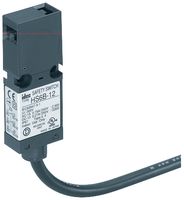 IDEC HS6B-03B03