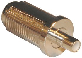 AMPHENOL RF 242224
