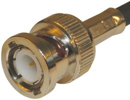 AMPHENOL RF 112116