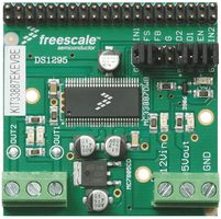 NXP KIT33887EKEVBE