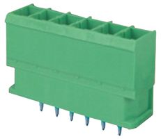 AMPHENOL ANYTEK 20020620-M021A01LF