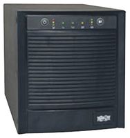 EATON TRIPP LITE SMART2200SLT