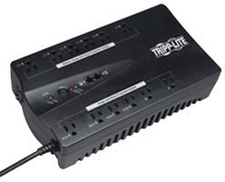 EATON TRIPP LITE ECO750UPSTAA