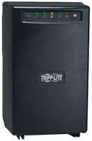 EATON TRIPP LITE OMNISMART700