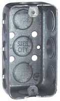 ABB - THOMAS & BETTS 58351 1/2