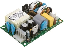 XP POWER ECS25US15