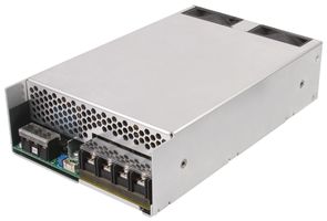 XP POWER SHP1000PS28