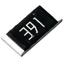 YAGEO RC1206FR-0715K0L Resistencia SMD Chip, Serie RC, 15 kohm, ± 1%, 250 mW, 1206 [3216 Metric], Película Gruesa