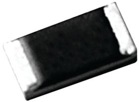 YAGEO RC0603FR-0730KL SMD Chip Resistor, 30 kohm, ± 1%, 100 mW, 0603 [1608 Metric], Thick Film, General Purpose