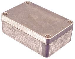 HAMMOND 1550Z137