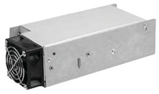 XP POWER MHP650PS15-EF
