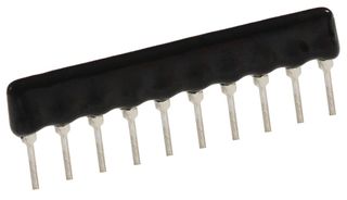 TT ELECTRONICS / BI TECHNOLOGIES L103S103LF