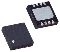 MICROCHIP ATTINY13-20MU
