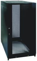 EATON TRIPP LITE SR25UB Gabinete de Rack, 19", Profundidad Estándar, Servidor, Serie SmartRack, 25U, 49 ", 23.6 ", 43 "
