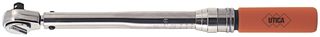 UTICA TCI-250R