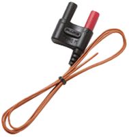 FLUKE 80BK-A Environmental Test Probe, Temperature, DMMs with temperature measurement functions