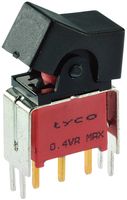 ALCOSWITCH - TE CONNECTIVITY AE201J1V3B004