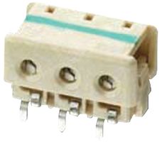 TE CONNECTIVITY 2-2106489-4