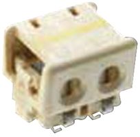 TE CONNECTIVITY 2-2106431-2