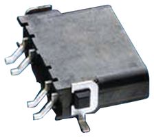 TE CONNECTIVITY 2106056-8