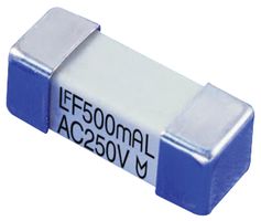 LITTELFUSE 0464.500DR