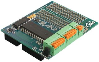 SYSTEM LEVEL SOLUTIONS PL0S003000100