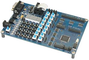 SYSTEM LEVEL SOLUTIONS PL1ELT2000100