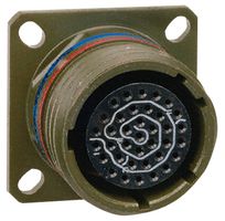 AMPHENOL AEROSPACE 88-569763-35S