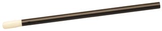 TECHSPRAY 2307-50