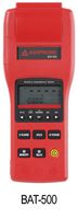 AMPROBE - FLUKE BAT-500.