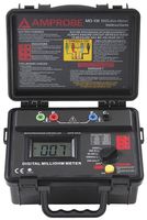 AMPROBE - FLUKE MO-100.