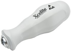 WELLER XCELITE 995ESD
