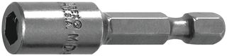 APEX MDA-08