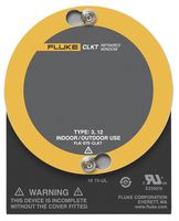 FLUKE FLK-100-CLKT.