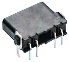 TE CONNECTIVITY 2106111-4