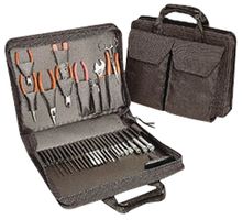 WELLER XCELITE TCS200ST
