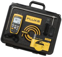 FLUKE FLUKE-922/KIT.