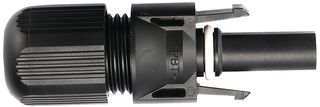 AMPHENOL INDUSTRIAL H4CFC2DI