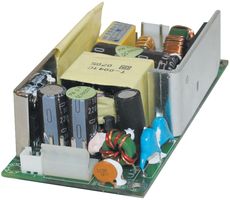 TDK-LAMBDA CSS65-36 Fuentes de Alim Estructura Abierta AC/DC, Medical, 1 Salida, 65 W, 90V CA a 264V CA, Fixed