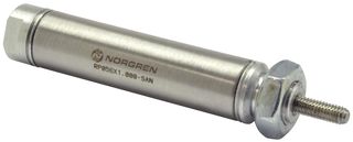 NORGREN RP031X1.000-SAN