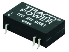 TRACO POWER TES 2N-0510