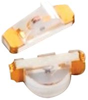 BIVAR SM1204UWC