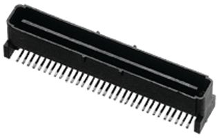 AMP - TE CONNECTIVITY 1-120534-1
