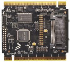 NXP TWR-MEM
