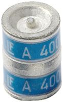 LITTELFUSE SL1003A090C
