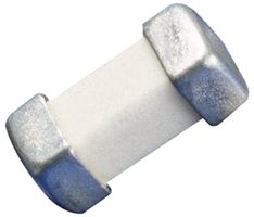 LITTELFUSE 0448005.MR