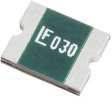 LITTELFUSE 2016L260/24MR