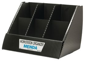 MENDA 35874