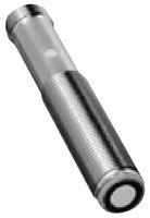 PEPPERL+FUCHS UB200-12GM-E5-V1