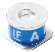 LITTELFUSE SL1002A090SM